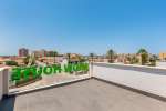 Verasol home chalet 2 bedrooms cartagena costa blanca vsh 0458