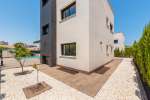 Verasol home chalet 2 bedrooms cartagena costa blanca vsh 0458