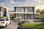 Verasol home chalet 2 bedrooms gran alacant costa blanca