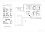 Verasol home chalet 2 bedrooms la romana costa blanca vsh 0329
