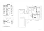 Verasol home chalet 2 bedrooms la romana costa blanca vsh 0329