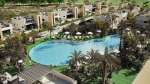 Verasol home chalet 2 bedrooms mazarrn costa blanca vsh 0639