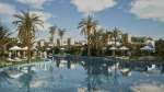 Verasol home chalet 2 bedrooms mazarrn costa blanca vsh 0639
