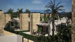 Verasol home chalet 2 bedrooms mazarrn costa blanca vsh 0639