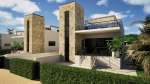 Verasol home chalet 2 bedrooms mazarrn costa blanca vsh 0639