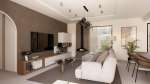 Verasol home chalet 2 bedrooms murcia costa blanca