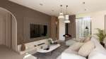 Verasol home chalet 2 bedrooms murcia costa blanca