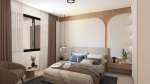 Verasol home chalet 2 bedrooms murcia costa blanca