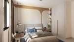Verasol home chalet 2 bedrooms murcia costa blanca