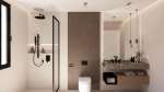 Verasol home chalet 2 bedrooms murcia costa blanca vsh 0605