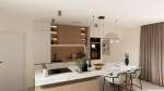 Verasol home chalet 2 bedrooms murcia costa blanca vsh 0605
