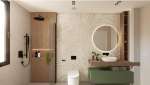 Verasol home chalet 2 bedrooms murcia costa blanca vsh 0605