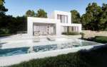 Verasol home chalet 2 bedrooms orihuela costa blanca