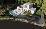 Verasol home chalet 2 bedrooms orihuela costa blanca