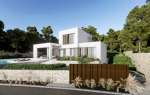 Verasol home chalet 2 bedrooms orihuela costa blanca