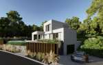 Verasol home chalet 2 bedrooms orihuela costa blanca