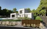 Verasol home chalet 2 bedrooms orihuela costa blanca