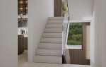 Verasol home chalet 2 bedrooms orihuela costa blanca