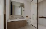 Verasol home chalet 2 bedrooms orihuela costa blanca