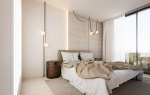 Verasol home chalet 2 bedrooms orihuela costa blanca