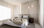 Verasol home chalet 2 bedrooms orihuela costa blanca