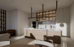 Verasol home chalet 2 bedrooms orihuela costa blanca