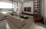 Verasol home chalet 2 bedrooms orihuela costa blanca