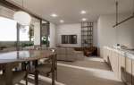 Verasol home chalet 2 bedrooms orihuela costa blanca