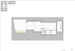 Verasol home chalet 2 bedrooms orihuela costa blanca