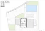 Verasol home chalet 2 bedrooms orihuela costa blanca