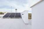 Verasol home chalet 2 bedrooms orihuela costa blanca