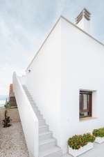 Verasol home chalet 2 bedrooms orihuela costa blanca