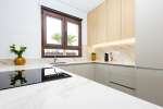 Verasol home chalet 2 bedrooms orihuela costa blanca