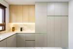 Verasol home chalet 2 bedrooms orihuela costa blanca