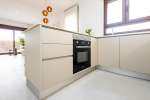 Verasol home chalet 2 bedrooms orihuela costa blanca