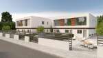 Verasol home chalet 2 bedrooms orihuela costa blanca vsh 0506