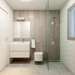 Verasol home chalet 2 bedrooms orihuela costa blanca vsh 0506