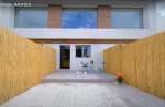 Verasol home chalet 2 bedrooms orihuela costa blanca vsh 0506