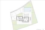 Verasol home chalet 2 bedrooms orihuela costa blanca vsh 0914