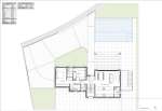 Verasol home chalet 2 bedrooms orihuela costa blanca vsh 0914