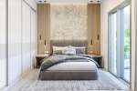 Verasol home chalet 2 bedrooms pilar de la horadada costa blanca