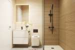Verasol home chalet 2 bedrooms pilar de la horadada costa blanca