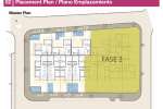 Verasol home chalet 2 bedrooms pilar de la horadada costa blanca