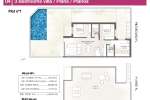 Verasol home chalet 2 bedrooms pilar de la horadada costa blanca