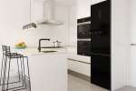 Verasol home chalet 2 bedrooms pilar de la horadada costa blanca vsh 0549