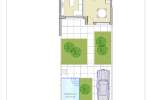 Verasol home chalet 2 bedrooms rojales costa blanca