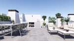 Verasol home chalet 2 bedrooms roldn costa blanca vsh 0681