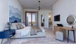 Verasol home chalet 2 bedrooms torre pacheco costa blanca