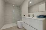 Verasol home chalet 2 bedrooms torre pacheco costa blanca