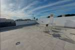 Verasol home chalet 2 bedrooms torre pacheco costa blanca